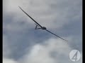 LAK17 vs. Bovec Airfield (uncut) LAK17 vs. Bovec Airfield (uncut)