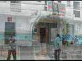 Abdi Shire Jama (Jooqle) and the song is call (luul)