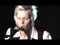 Stephanie Soreil Je Crève La Dalle Official Music Video and Lyrics
