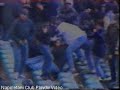 Lazio-Napoli