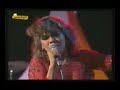 ANGELA-CARRASCO-CARI