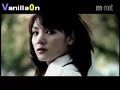 kiss   because im girl  version en español 