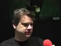 E3-Hands-on-Left-for
