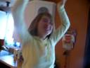 YOO!! C MOI PI ANNE LOLL 144.MOV