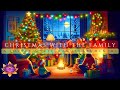 Christmas music you have NOT heard before, by Paul Collier NEW for 2009!!!