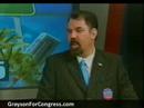 Alan Grayson on Education Alan Grayson on Education