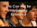 This Can Not Be Happening Episode 6