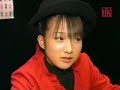 辻希美動画