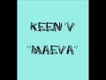 keen'v maeva