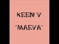 keen'v maeva