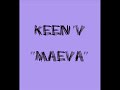 keen'v maeva