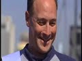bridgeclimb-two-millionth-climber.html