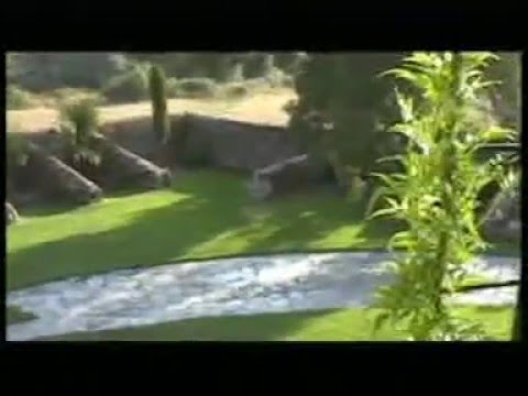 Casa Rural con encanto en Sierra de Gata