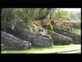 casa rural con encanto en sierra de gata