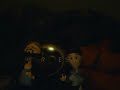 Heroes1News -Last nights Heores Part 1 out of 2