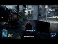 MURDER SPREE!