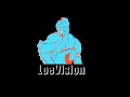 Loer Velocity Bummed out Renaissance Embedded Hip Hop Music NYC Poor