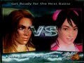 PS2 Emulation on PC - Tekken 4 - PCSX 2 PS2 Emulation on PC - Tekken 4 - PCSX 2