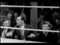 ωαννα-πάλη-φάρσα-$$$-ΜΑΡQUΕΖ-ΕΝΑΝΤΊΟΝ-ΜΑΝΝΥ- 
pacquiao.html