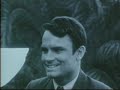Good Country People (1960\