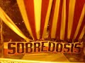 sobredosis albiroja repiola