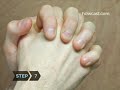 How To Pray the Rosary