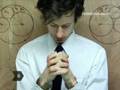 How To Pray the Rosary