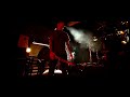 Chimaira - Destroy And Dominate