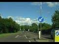 Hazard Perception test Free Clips