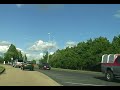 Hazard Perception test Free Clips