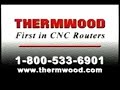 Herramientas agregables a Router CNC Thermwood Herramientas agregables a Router CNC Thermwood