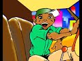 KOFFI-OFFICER