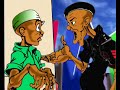 KOFFI-OFFICER