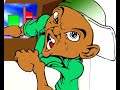 KOFFI-OFFICER