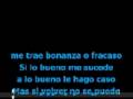 JORGE GUERRERO / EL ULTIMO ABRAZO