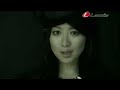 純白サンクチュアリィのCM（発売前）