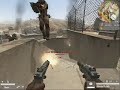 TAW vs GzR 12v12 scrim - Part 2 TAW vs GzR 12v12 scrim - Part 2