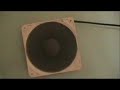 Noctua 120MM Fan