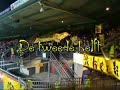 halve-finale-knvb-beker-heracles-almelo-roda-jc.html