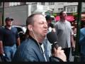 Opie & Anthony: Ted Medley 2