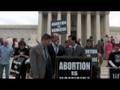 videos de Chinese Pro-Life Attorney speaks at Pro-Life Memorial Day