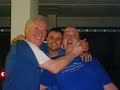 Finale Mondiali Raccolta foto Caorle Gimama