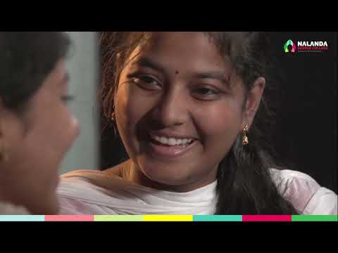 Nalanda Degree College Vijayawada General video thumbnail 4