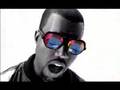 Kanye West - good life