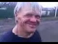 Russian opa Russian opa