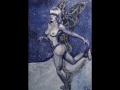 Aire - El claro del sol