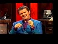 Room 101 - Johnny Vegas and Paul Merton (1/3) Room 101 - Johnny Vegas and Paul Merton (1/3)