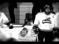 2007-08 NORWICH CADETS Highlights Video (PART 1)