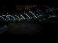Mercedes-Benz ConceptFASCINATION Promotional Video