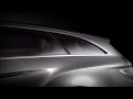 Mercedes-Benz ConceptFASCINATION Promotional Video